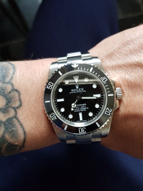 trysty time rolex|trustytime rolex.